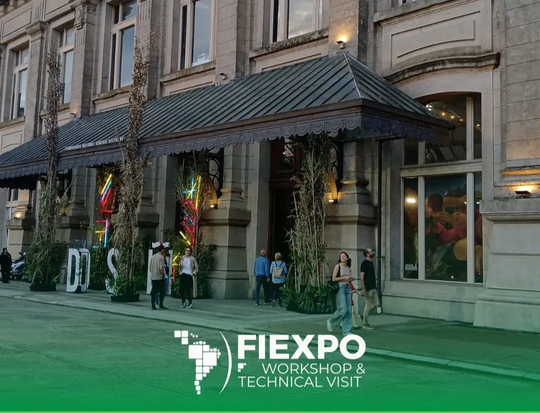 WhatsApp Image 2025-04-14 at 9.29.39 AM