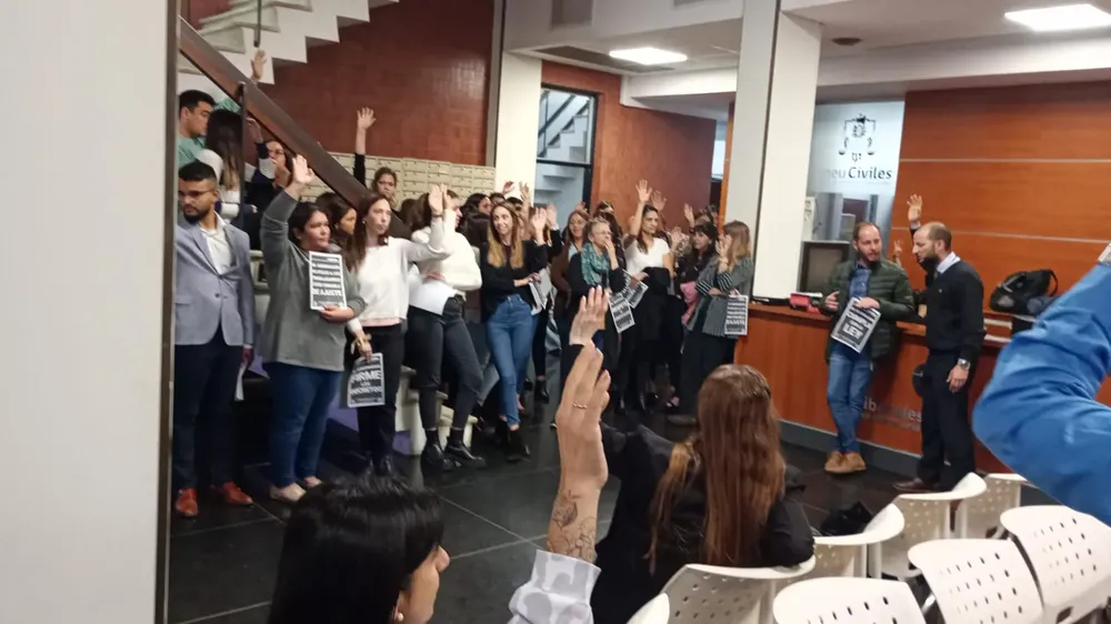 WhatsApp Image 2024-10-08 at 20.16.45