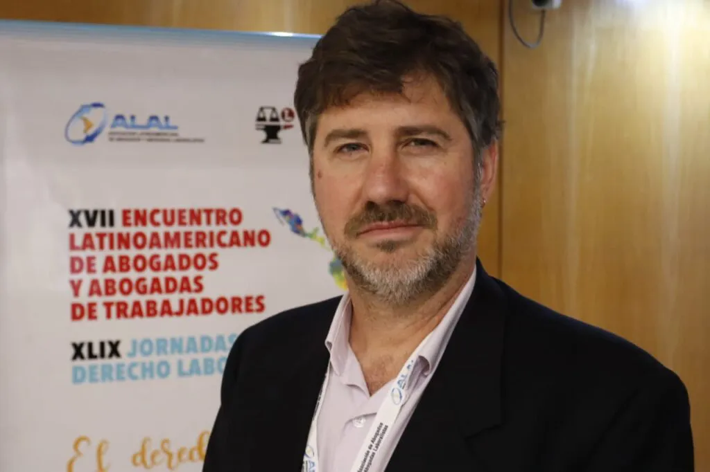 Imagen de WhatsApp 2025-11-01 a las 09.19.44_b3bdad1e