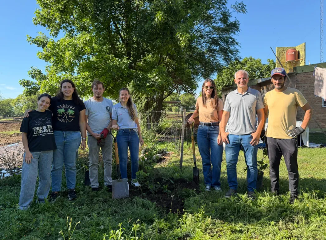 Captura de pantalla 2025-12-08 155240