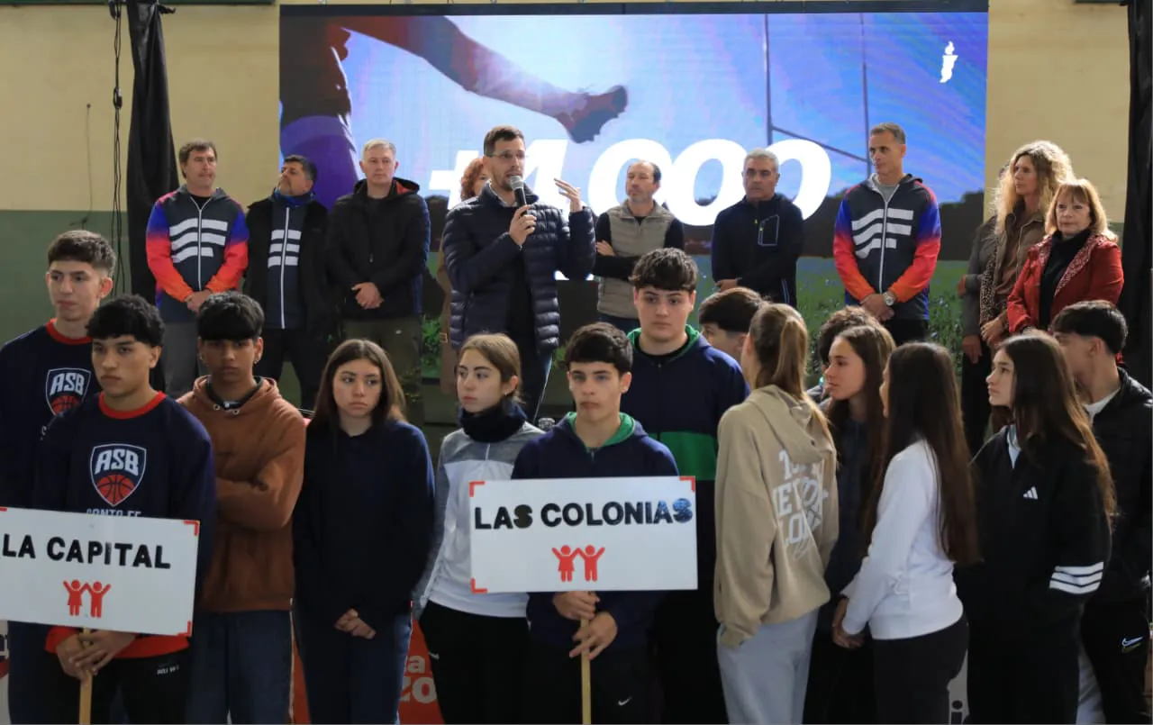 Imagen de WhatsApp 2025-08-22 a las 04.55.03_ef0a0aa6