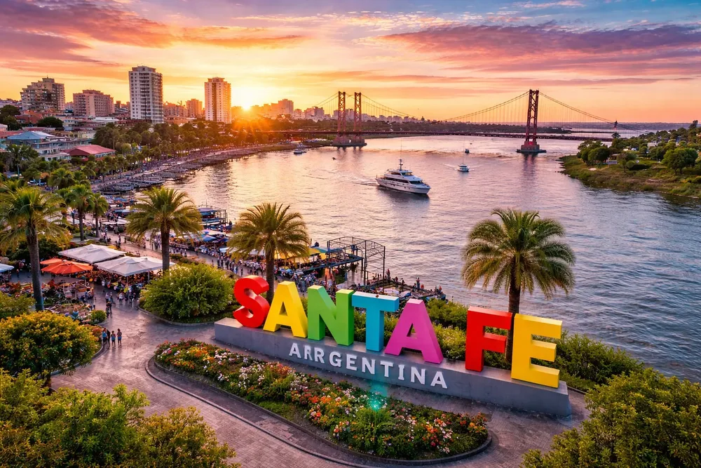 d73a9c5b-d345-445e-85c7-f5fb7182d901