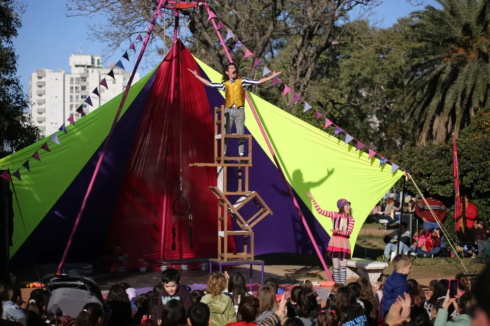 Imagen de WhatsApp 2025-06-22 a las 12.09.38_e95bc026