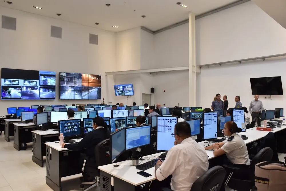 0d9a11da-58f5-48f9-8a56-937eb65eb80f