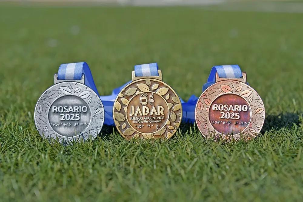 Imagen de WhatsApp 2025-09-06 a las 11.24.30_d1ebb696