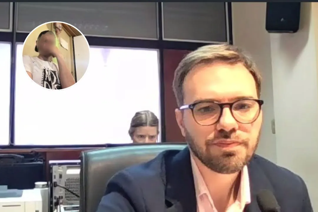 ff18e231-8091-4c5b-82f5-a84f363e3e1b