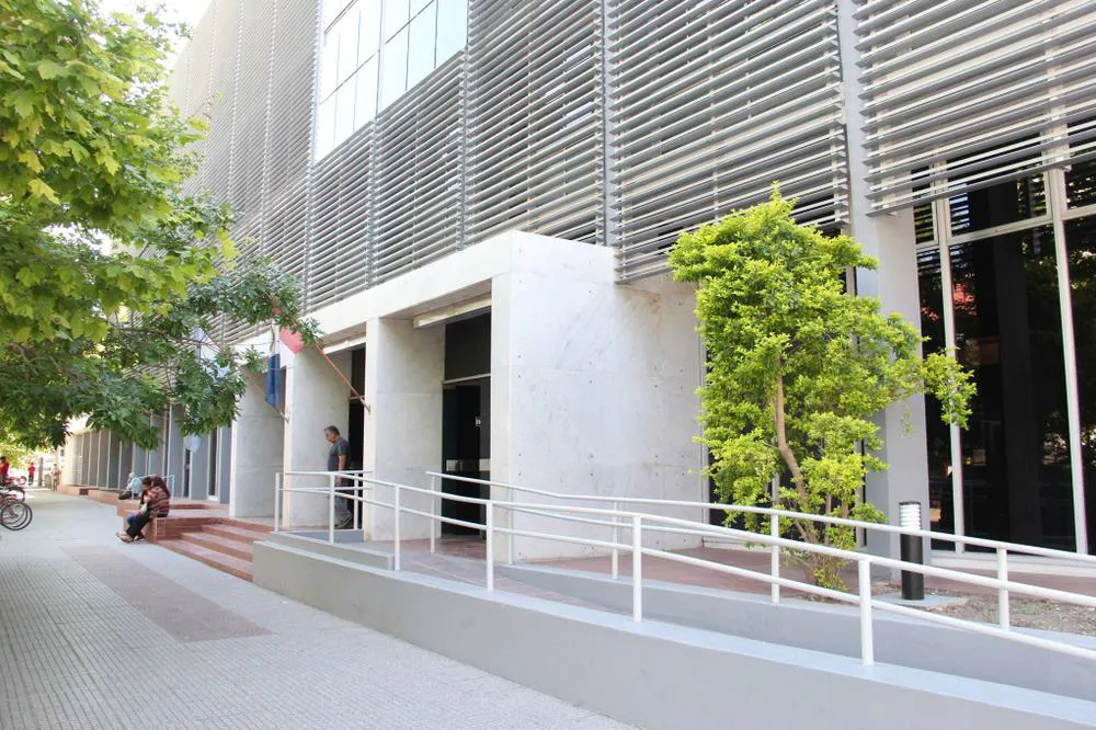 o_multimedia.normal.81163c7506c833ff.6e6f726d616c2e6a7067