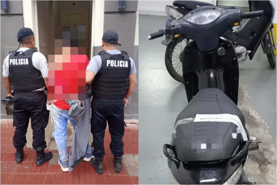 WhatsApp Image 2025-03-03 at 9.44.17 AM