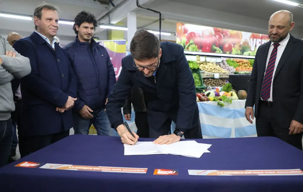 WhatsApp Image 2024-06-04 at 19.03.54