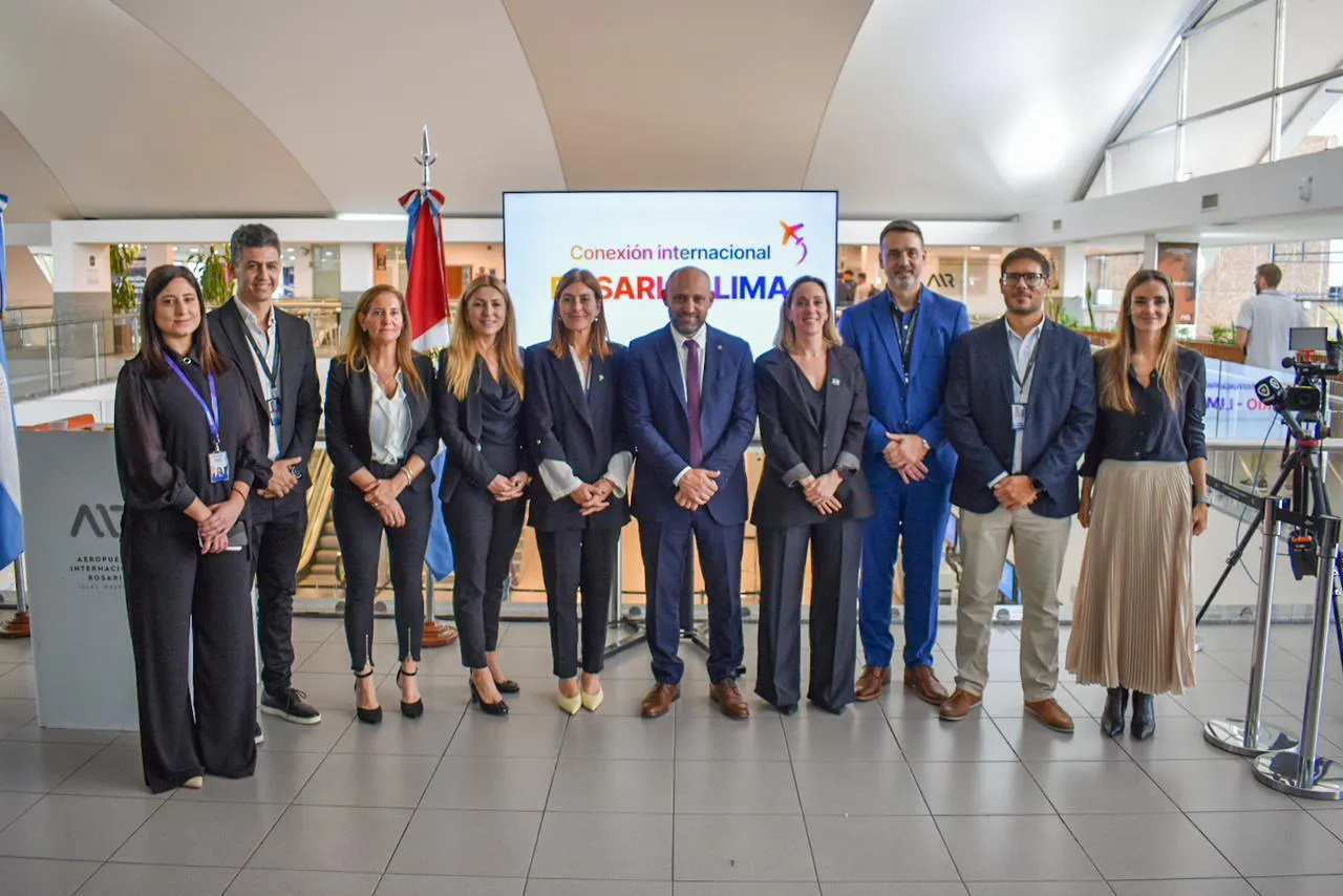 WhatsApp Image 2024-06-14 at 12.02.11