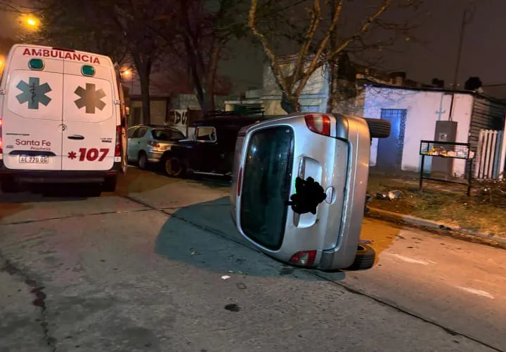 WhatsApp Image 2024-07-21 at 10.17.34