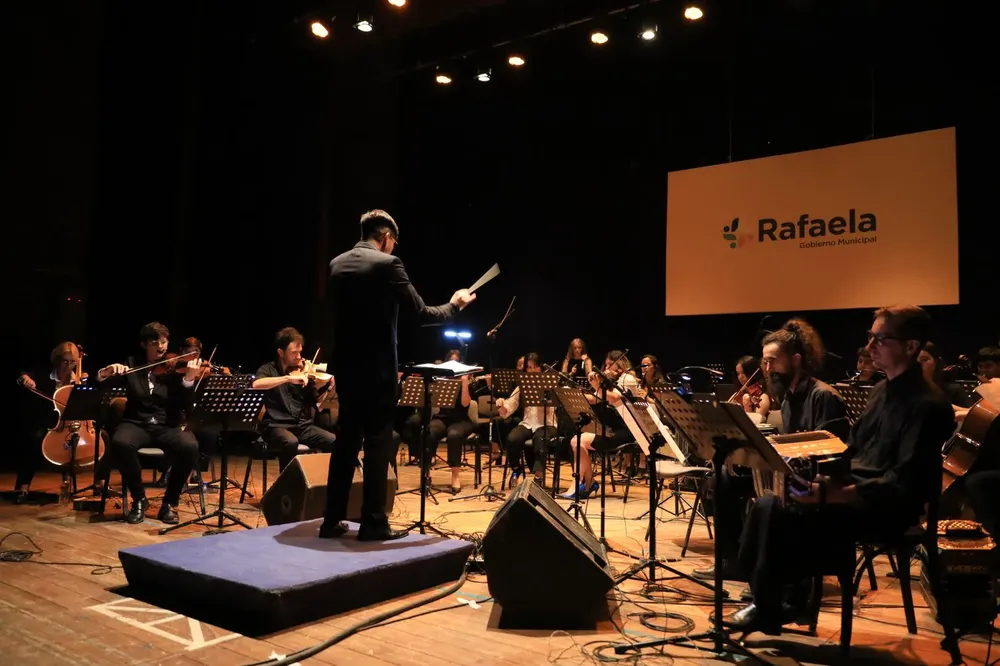 3b4ef5a5-22ec-46bd-a219-47d9cfc7bc44