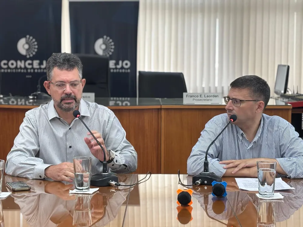 WhatsApp Image 2024-12-02 at 12.21.10 PM