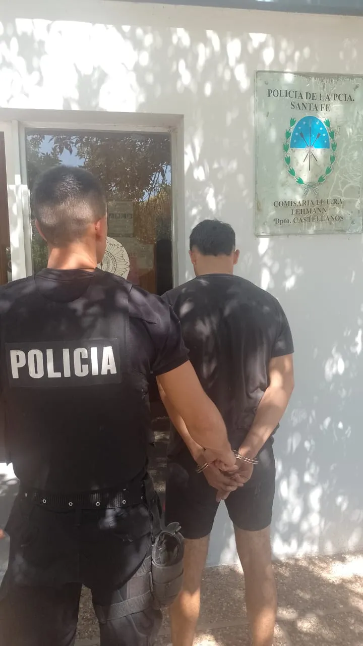 WhatsApp Image 2025-01-04 at 7.24.52 PM