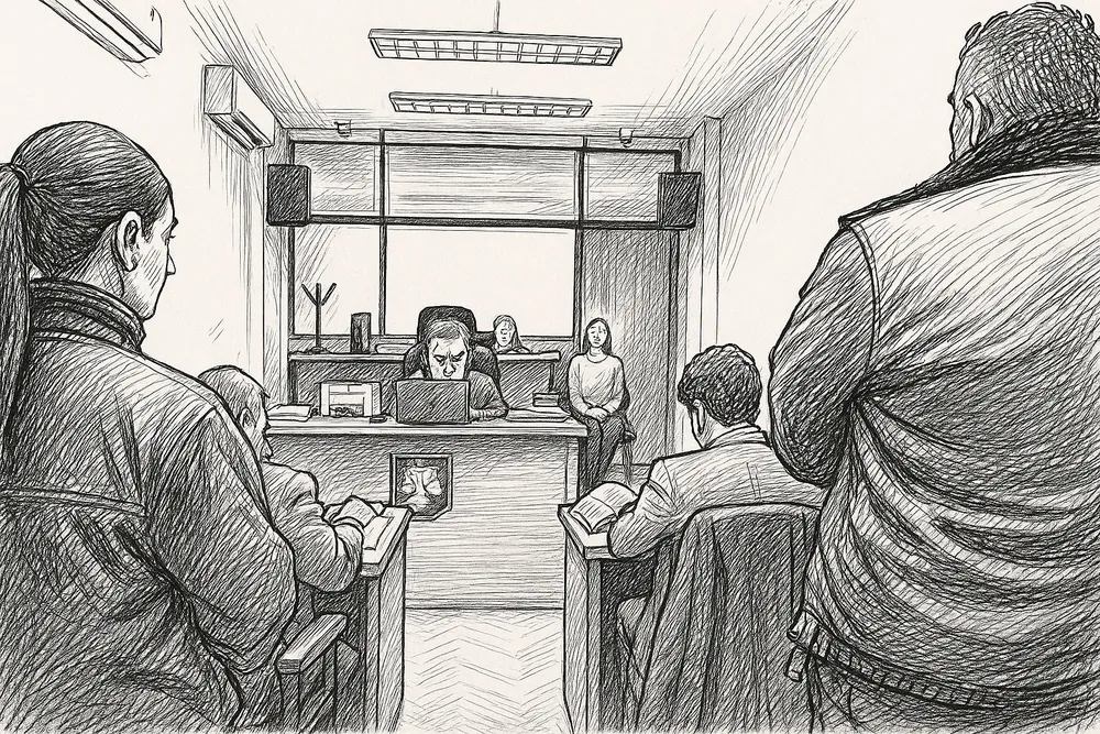 ChatGPT Image 7 jul 2025, 15_20_13