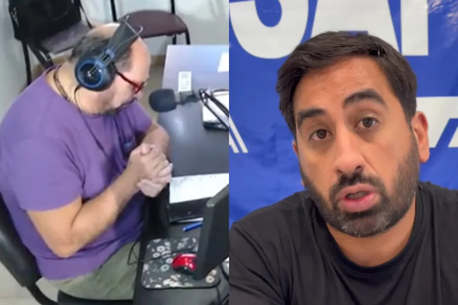 WhatsApp Image 2026-03-31 at 8.33.53 AM