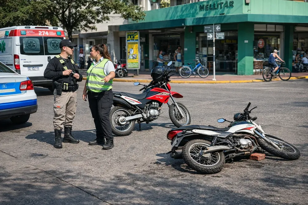 WhatsApp Image 2026-03-27 at 12.14.18 PM