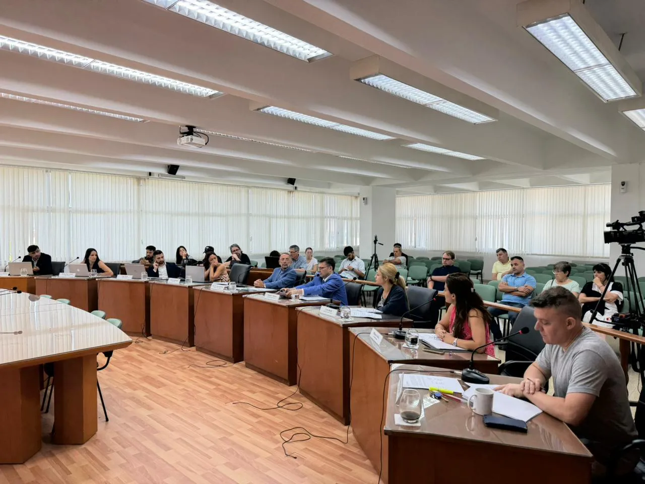 Imagen de WhatsApp 2025-12-15 a las 13.20.26_9ecccabf