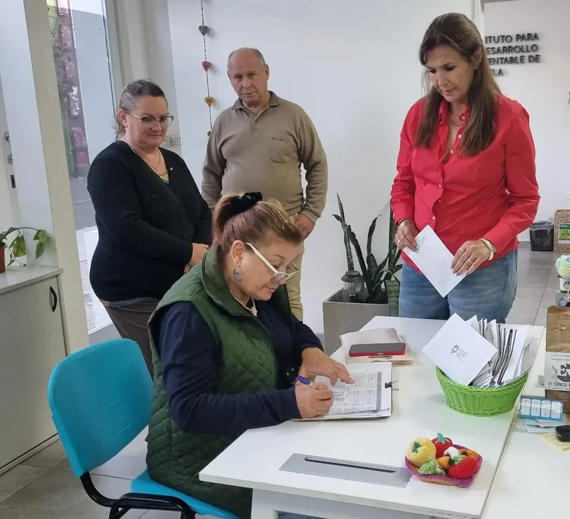 WhatsApp Image 2025-04-16 at 8.52.55 AM