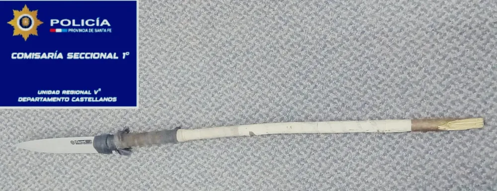 WhatsApp Image 2024-11-01 at 08.36.59 (1)