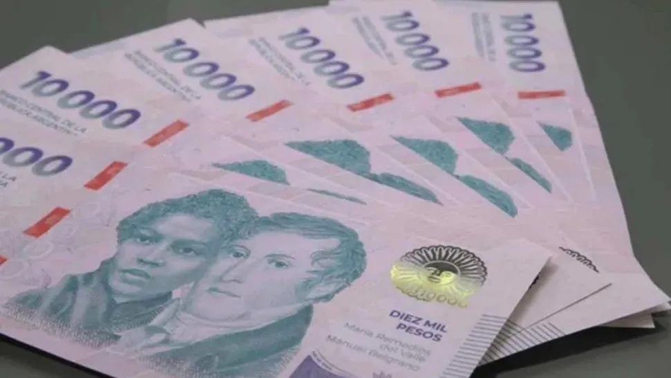 WhatsApp Image 2024-08-03 at 11.00.39