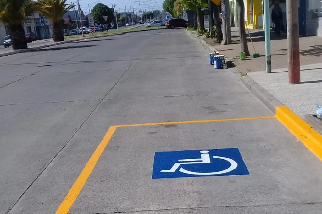 WhatsApp Image 2026-03-14 at 9.38.59 AM