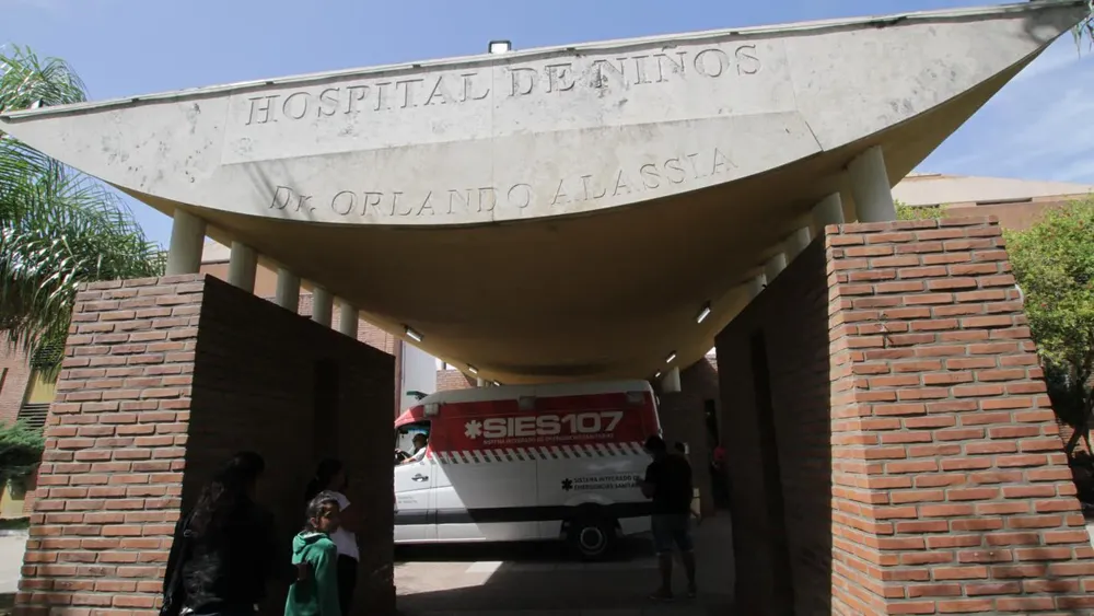 Imagen de WhatsApp 2025-06-05 a las 09.19.53_59d0f952