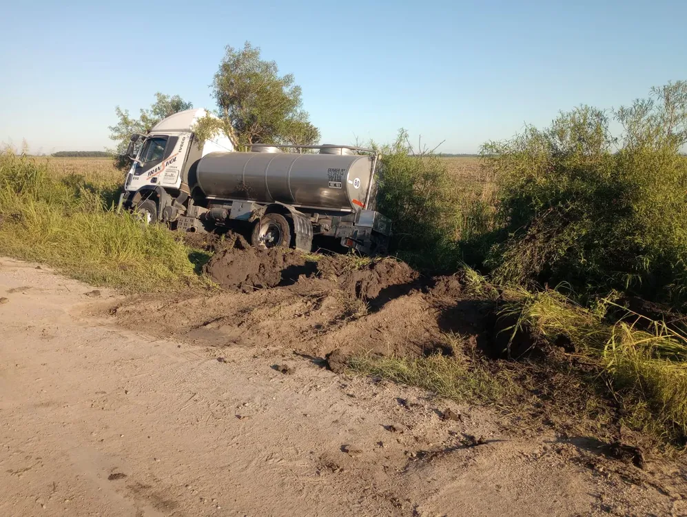 WhatsApp Image 2025-12-30 at 9.04.58 AM