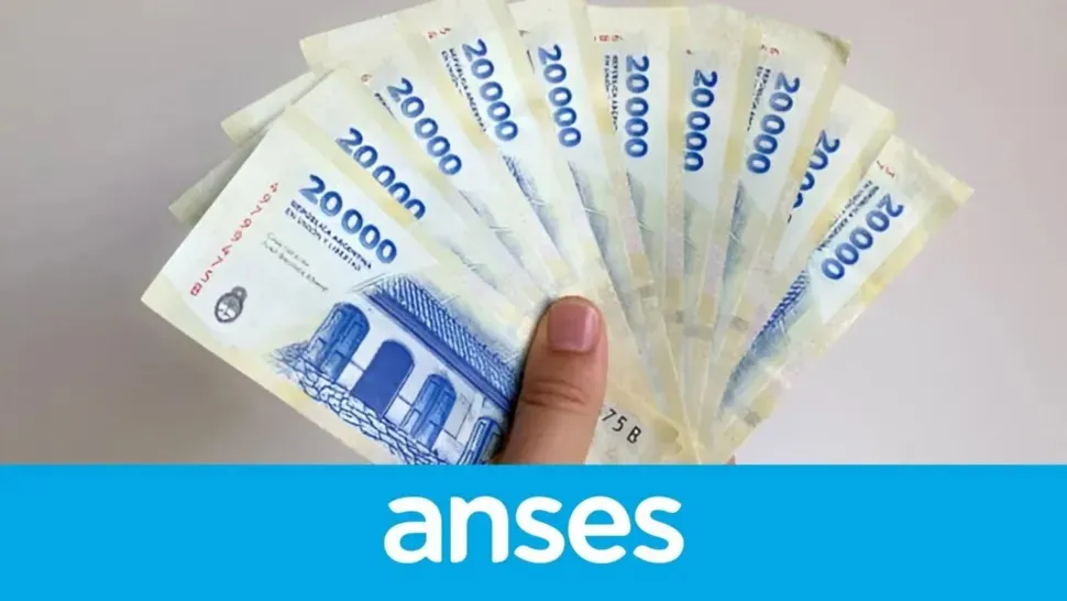 WhatsApp Image 2025-12-29 at 8.09.57 AM