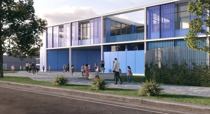 WhatsApp Image 2026-03-18 at 6.21.07 PM