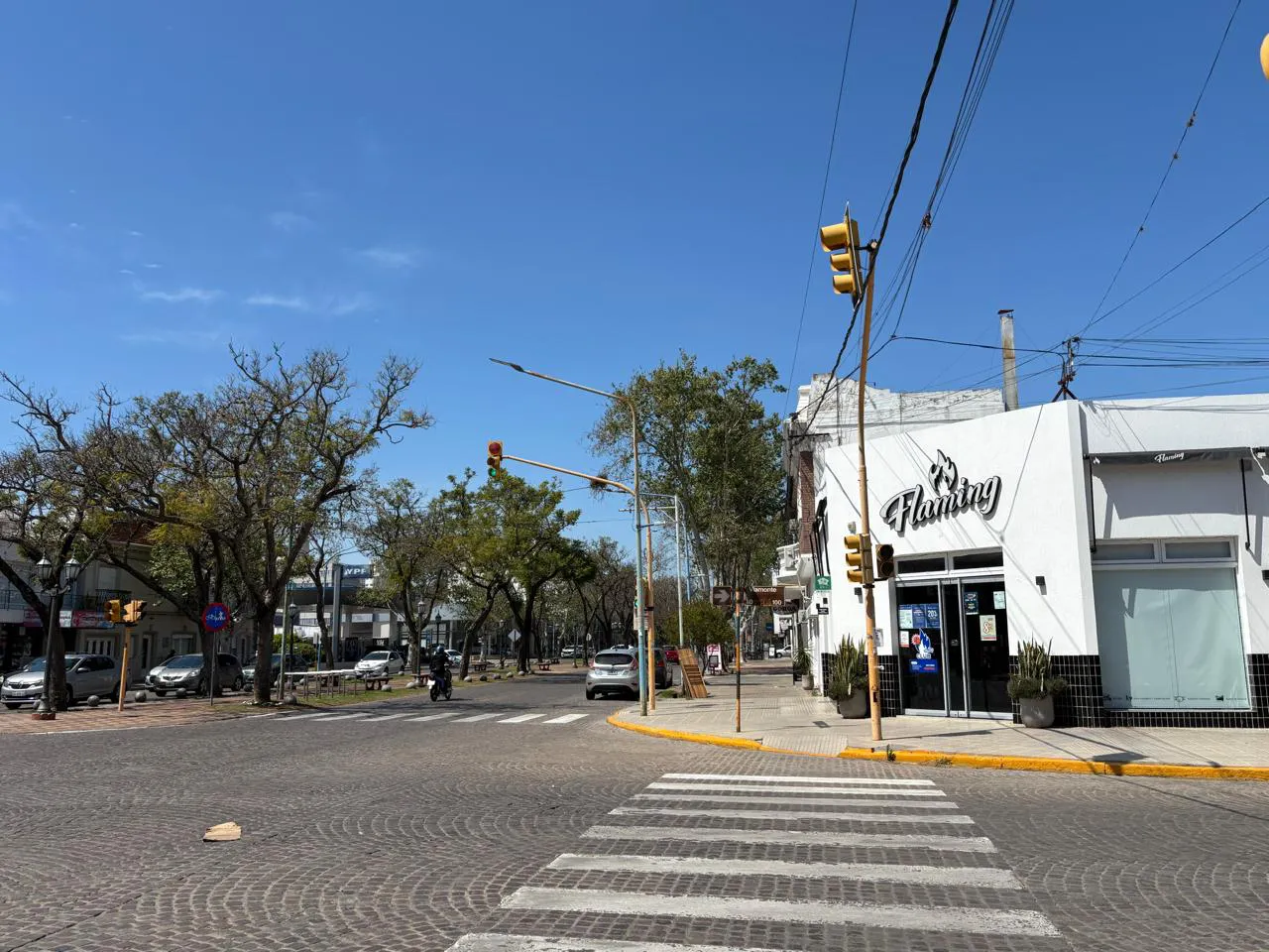 Imagen de WhatsApp 2025-09-26 a las 16.03.59_d6f4a2b9