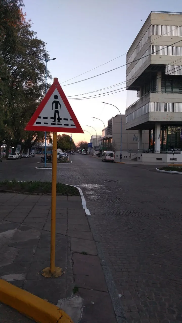 Imagen de WhatsApp 2025-07-23 a las 10.43.41_03363927