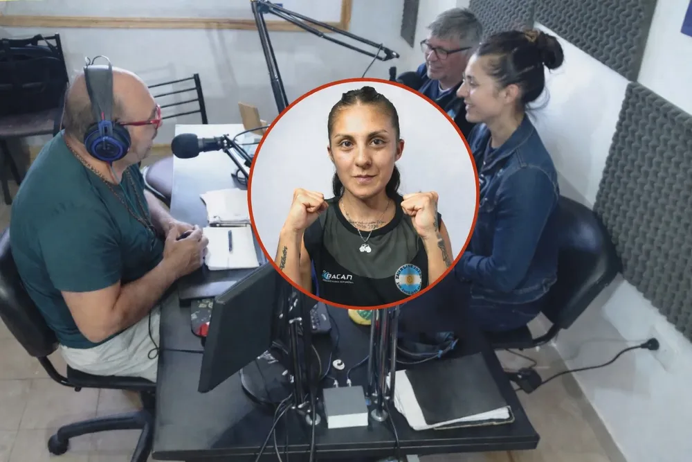 WhatsApp Image 2026-02-25 at 11.45.56 AM (1)