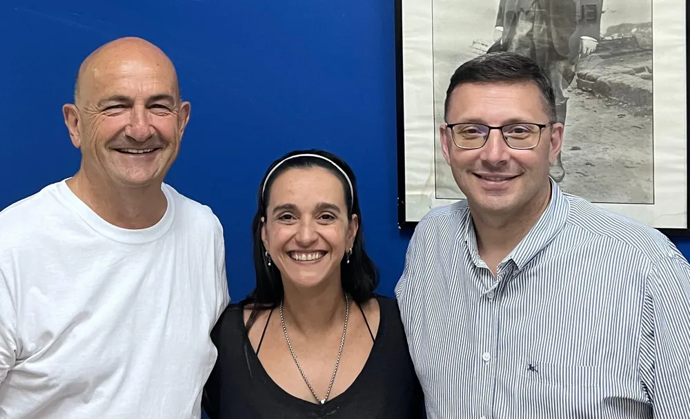 WhatsApp Image 2025-01-12 at 6.43.36 PM