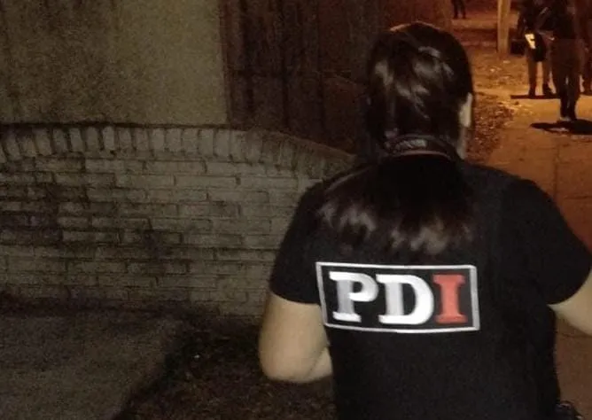 WhatsApp Image 2025-02-11 at 10.44.07 AM