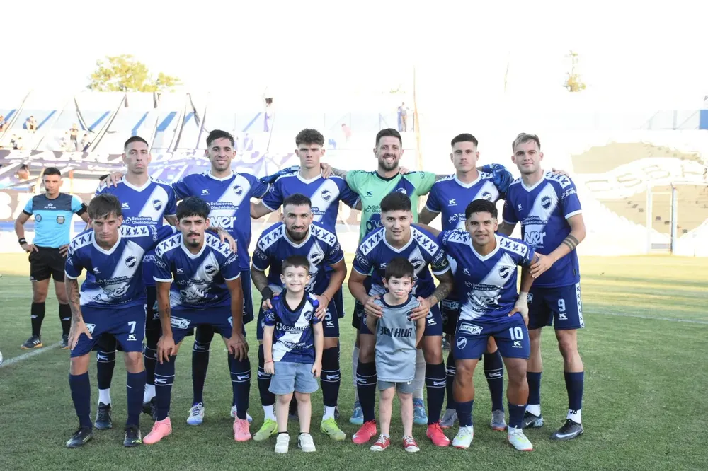 Imagen de WhatsApp 2025-12-14 a las 11.04.32_05f7acd7