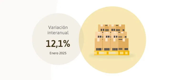 WhatsApp Image 2025-03-21 at 7.01.14 PM