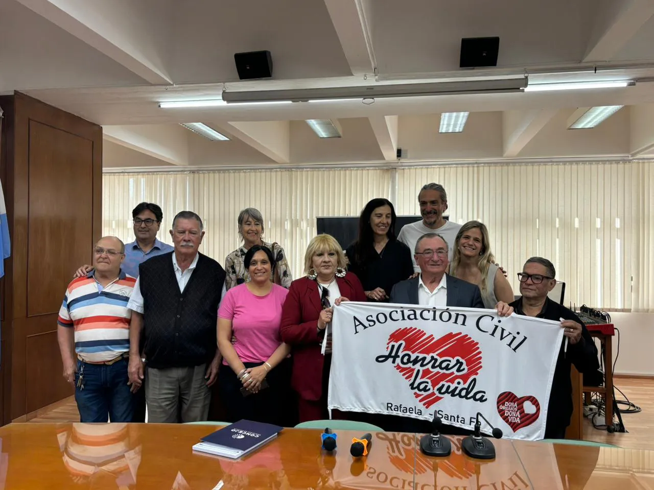 Imagen de WhatsApp 2025-10-16 a las 16.02.39_0ab7d51c