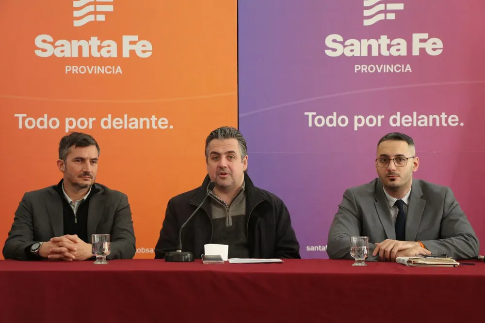 WhatsApp Image 2024-06-30 at 11.31.15