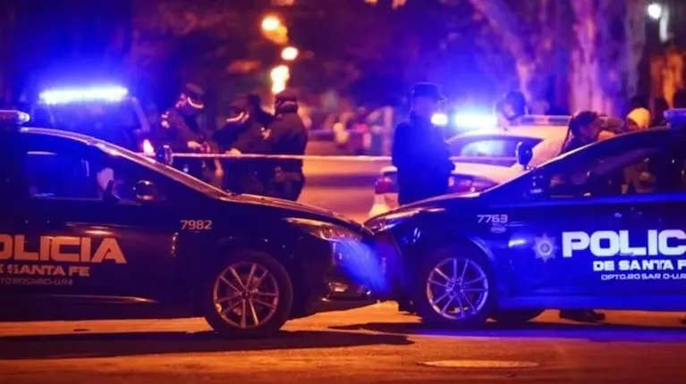 Imagen de WhatsApp 2025-12-14 a las 10.55.13_9bf69910