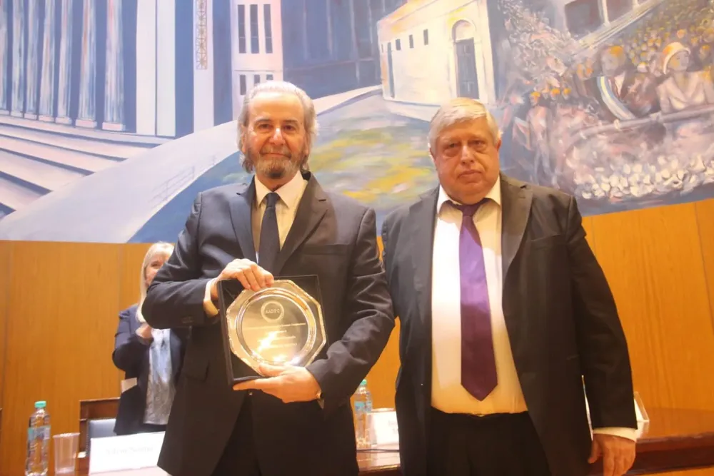 WhatsApp Image 2024-11-20 at 9.20.02 AM