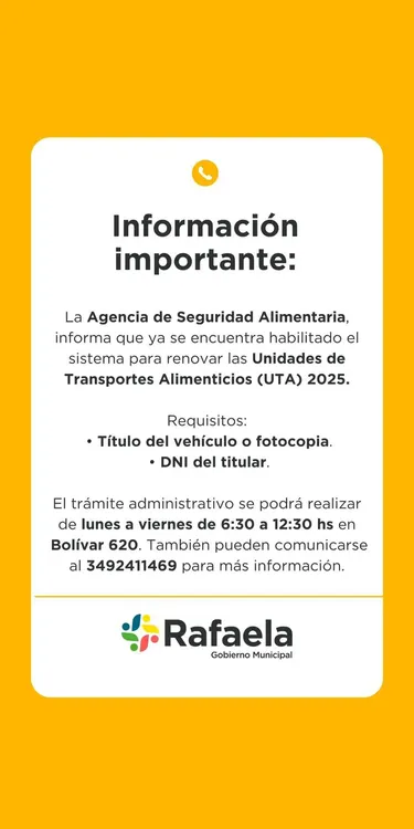 WhatsApp Image 2024-12-17 at 9.27.32 AM