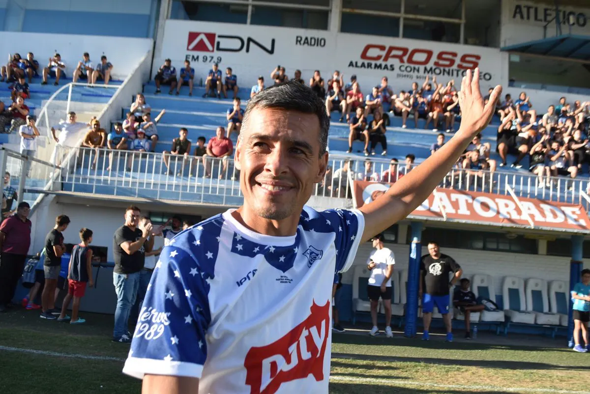 Iván Juárez