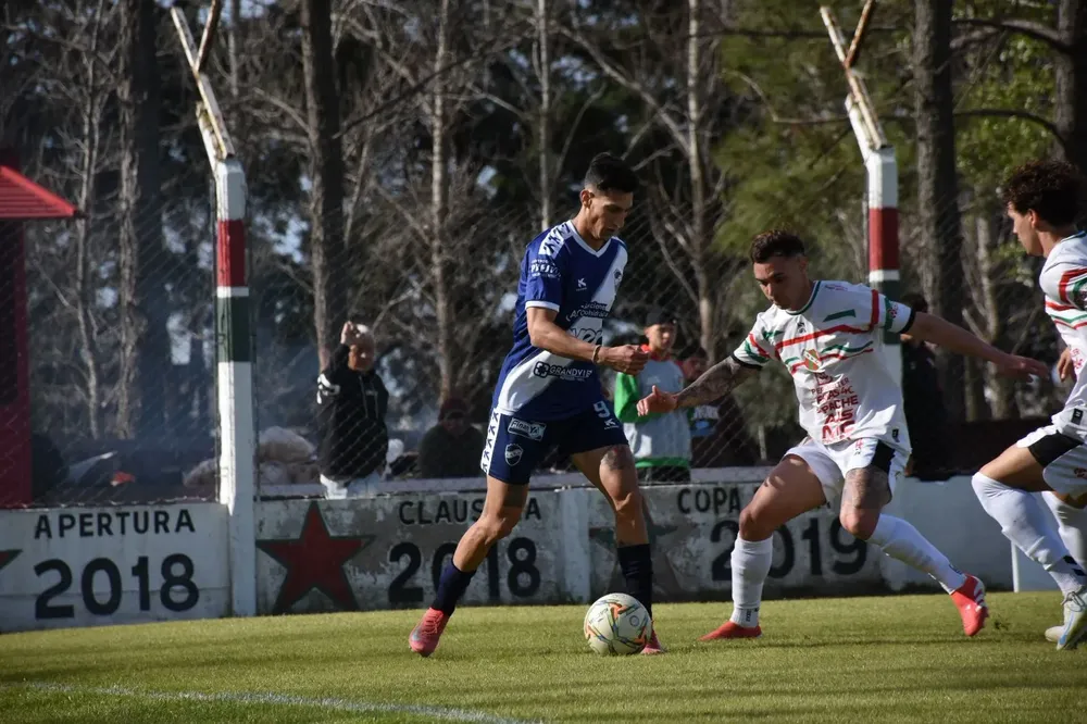 Imagen de WhatsApp 2025-09-07 a las 18.29.39_35080bcd