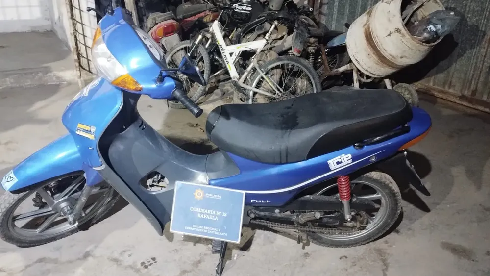 WhatsApp Image 2024-06-05 at 10.08.48