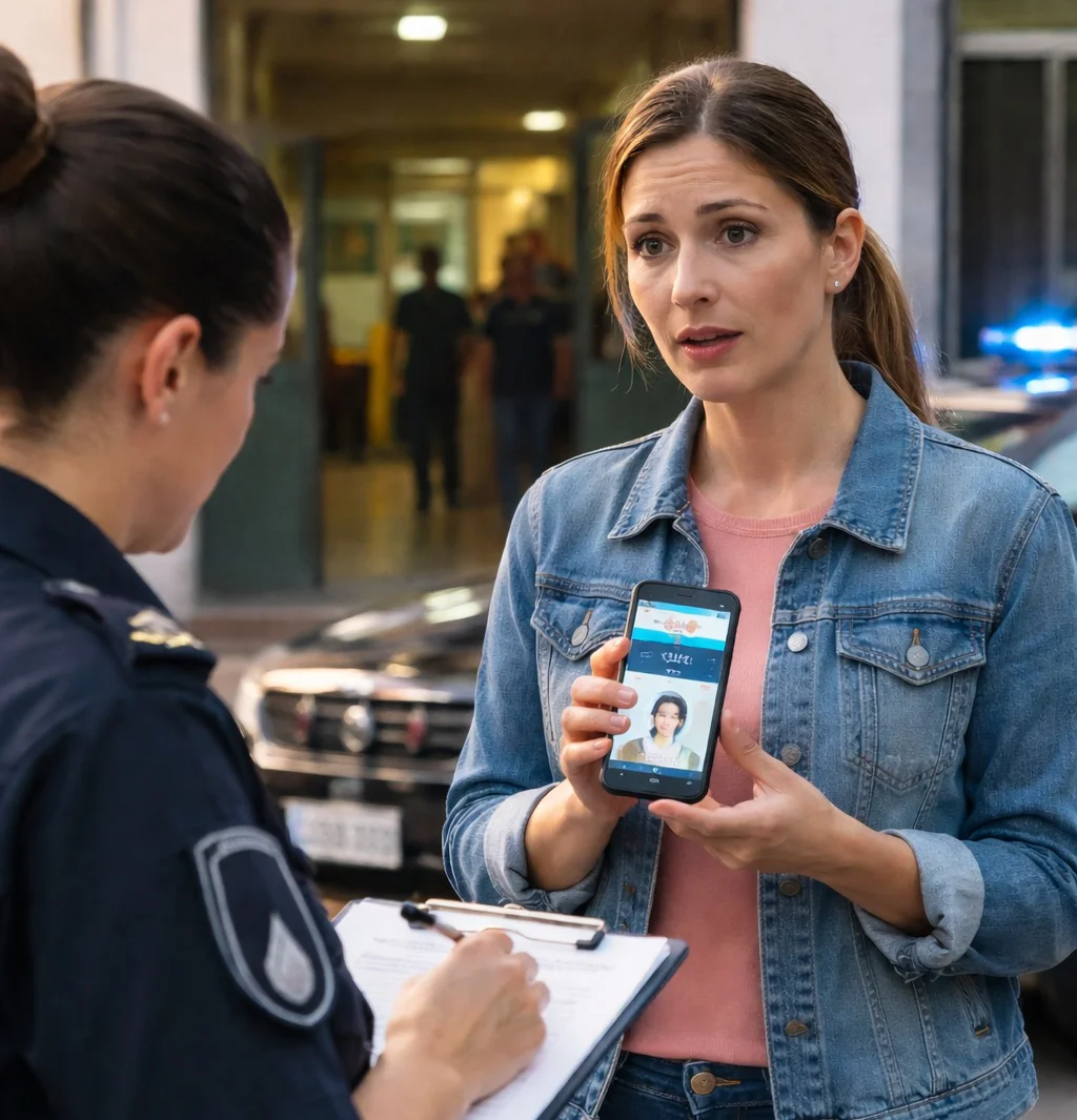 WhatsApp Image 2026-04-10 at 11.36.49 AM