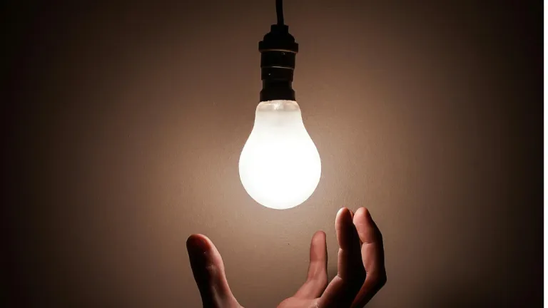 luz-768x432