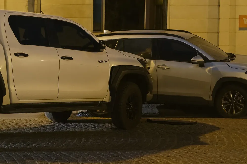 Imagen de WhatsApp 2025-08-18 a las 08.41.38_8e5c8ea7