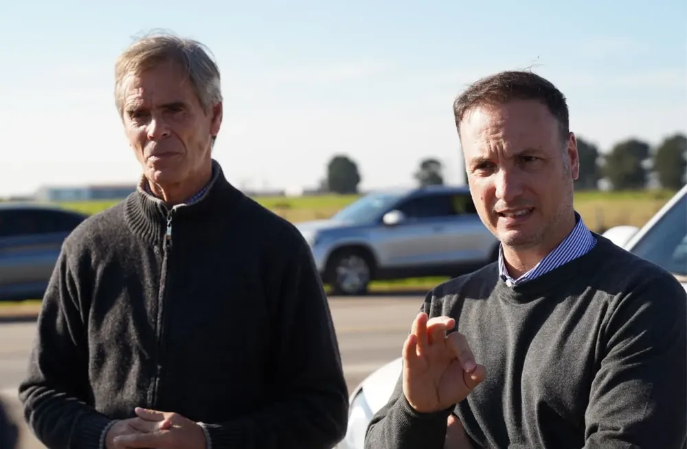 Imagen de WhatsApp 2025-09-04 a las 09.23.06_ac9cd19c