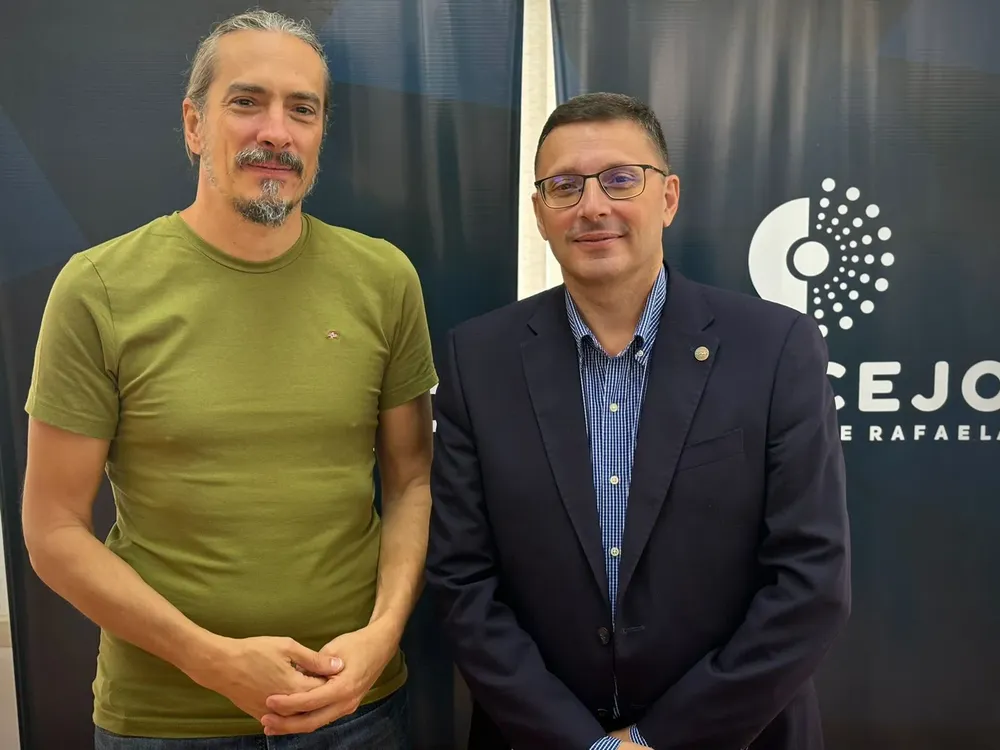 WhatsApp Image 2025-04-08 at 10.47.15